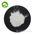 Anti-Krebs-chlormethines HCl / chlormethines Hydrochlorid